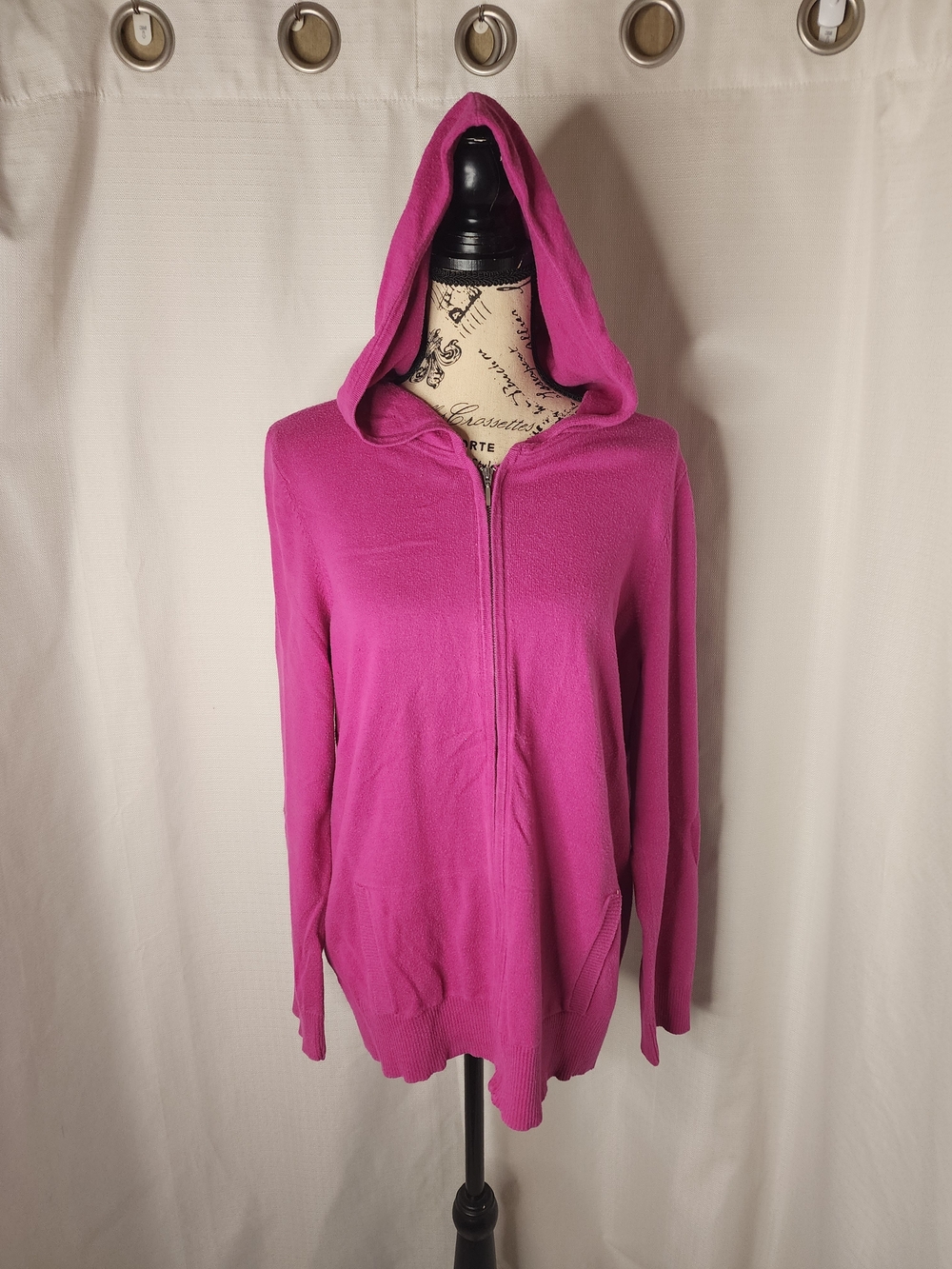 Ann Taylor Sweater